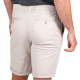 SUN VALLEY BERMUDA Pantalons Mode Lifestyle / Shorts Mode Lifestyle 1-114283