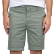 SUN VALLEY BERMUDA Pantalons Mode Lifestyle / Shorts Mode Lifestyle 1-114284