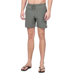 BOXER SHORT    