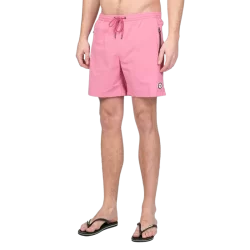 BOXER SHORT    