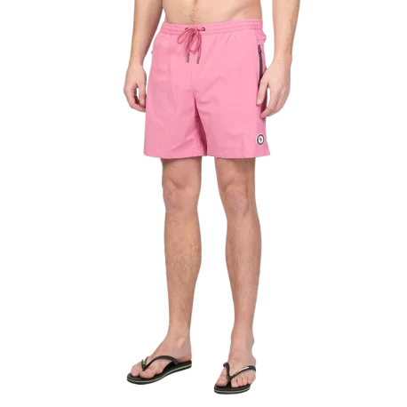 BOXER SHORT    