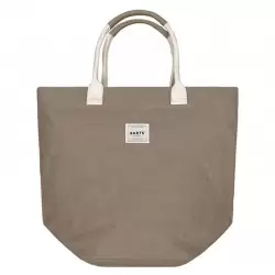 SAC CABAS JONDI    