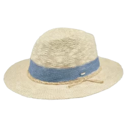 CHAPEAU FE PONUI    