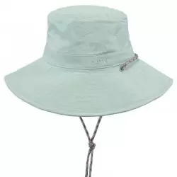 BARTS CHAPEAU FE ZARON Casquettes Chapeaux Mode Lifestyle 1-114424