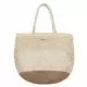 BARTS SAC SHOPPER MORUM Sacs Mode Lifestyle 1-114428