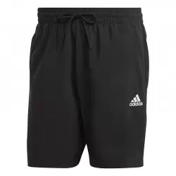 ADIDAS **M SL CHELSEA Pantalons Mode Lifestyle / Shorts Mode Lifestyle 1-114537