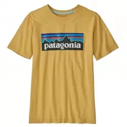 TS JR P6 KIDS' REGENERATIVE    
