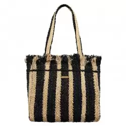 SAC SHOPPER BONDY    