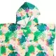 ROXY DBAIN JR PONCHO STAY MAGICAL PRINTED Accessoires Natation 1-115178