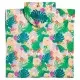 ROXY DBAIN JR PONCHO STAY MAGICAL PRINTED Accessoires Natation 1-115178