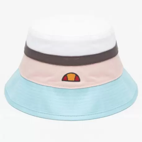 SIDERNO BUCKET HAT    