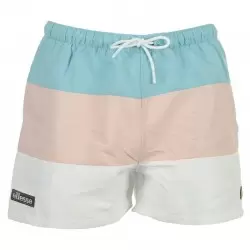 CIELO SWIMSHORT    