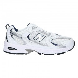NEW BALANCE MR530SG Chaussures Sneakers 1-115572