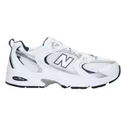 NEW BALANCE MR530SG Chaussures Sneakers 1-115572