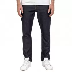 PANT CLASSIC BLUE    