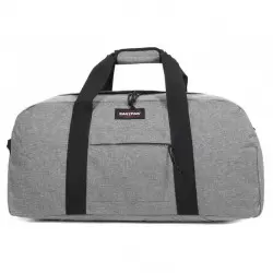 EASTPAK SAC VOY.STATION 58L SUNDAY GREY Sacs Mode Lifestyle 1-116781