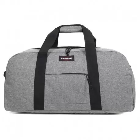 EASTPAK SAC VOY.STATION 58L SUNDAY GREY Sacs Mode Lifestyle 1-116781