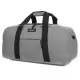 EASTPAK SAC VOY.STATION 58L SUNDAY GREY Sacs Mode Lifestyle 1-116781