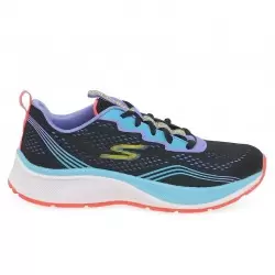 SKECHERS ELITE SPORT - RADIANT SQUAD    