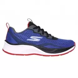 SKECHERS ELITE SPORT - PUSH-PACE    