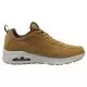 SKECHERS UNO - STACRE Chaussures Sneakers 1-116837