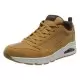 SKECHERS UNO - STACRE Chaussures Sneakers 1-116837