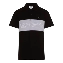 POLOS CORE    