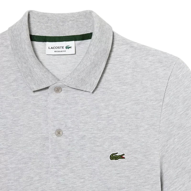 Taille 3 deals chez lacoste