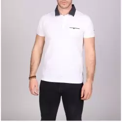 POLO MC    
