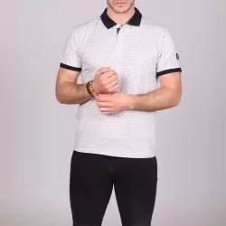 POLO MC    