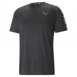 FD FIT SLIM TEE    