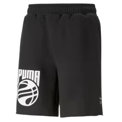 POSTERIZE SHORT    