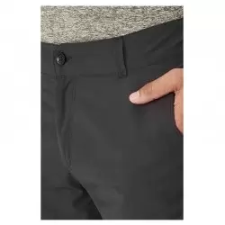 LAFUMA ACCESS CARGO M Shorts Randonnée 1-118185
