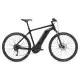 GIANT VAE 25KM/H ROAM E+ GTS Vélos Electrique VAE 7-1393
