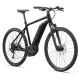 GIANT VAE 25KM/H ROAM E+ GTS Vélos Electrique VAE 7-1393