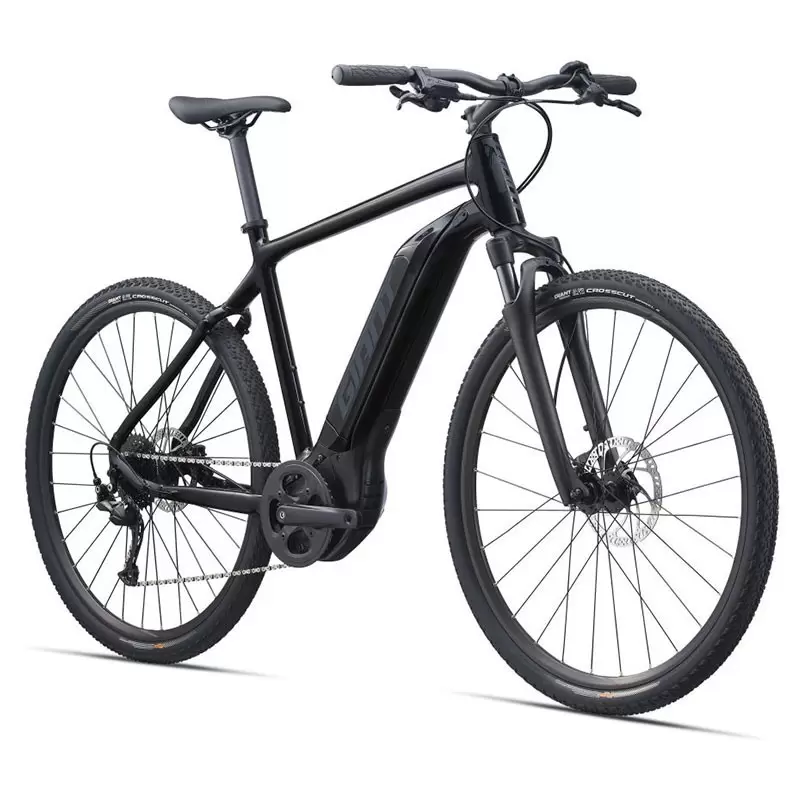Velo sales vae giant
