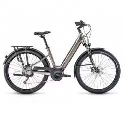 VAE 25KM/H XROAD 3 OPEN    