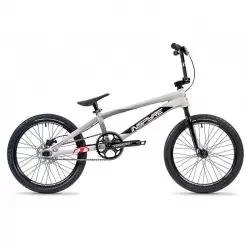 BMX EVO DISK PRO XL 1M70/1M80    