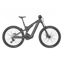 PATRON ERIDE 920    