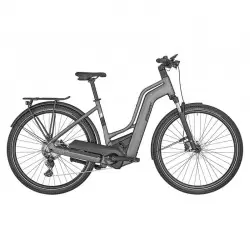 E-HORIZON SPORT 6 AMST    