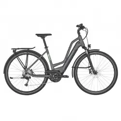 E-HORIZON TOUR 5 AMST    