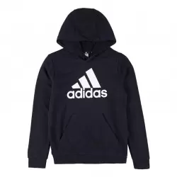 U BL HOODIE    