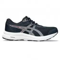 LADY GEL CONTEND 8    