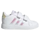 ADIDAS GRAND COURT 2.0 CF I Chaussures Sneakers 0-2019