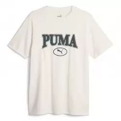 FD SQUAD TEE    