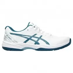 ASICS GEL-GAME 9 Chaussures Indoor Tennis 0-2330