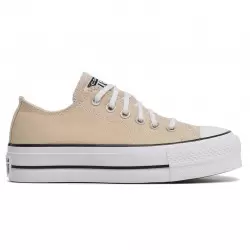 CONVERSE CHUCK TAYLOR ALL STAR LIFT Chaussures Sneakers 0-2872