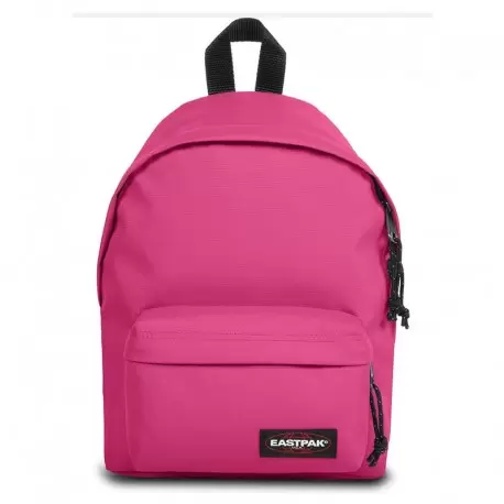 SAC DOS ORBIT 10L PINK ESCAPE    