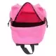 SAC DOS ORBIT 10L PINK ESCAPE    