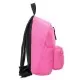 SAC DOS ORBIT 10L PINK ESCAPE    